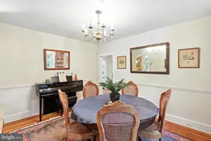 5721 Ridgedale Rd, Baltimore, MD 21209 - Photo 26