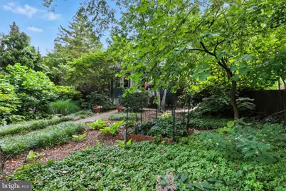5721 Ridgedale Road, Baltimore, MD 21209 - Photo 14