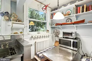 5721 Ridgedale Rd, Baltimore, MD 21209 - Photo 30