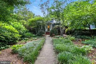 5721 Ridgedale Rd, Baltimore, MD 21209 - Photo 4