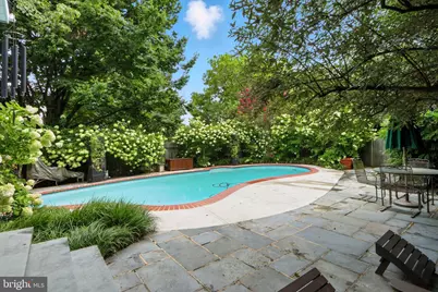 5721 Ridgedale Road, Baltimore, MD 21209 - Photo 44