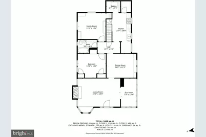 5721 Ridgedale Road, Baltimore, MD 21209 - Photo 52