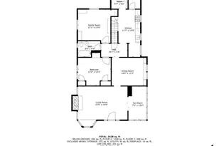 5721 Ridgedale Rd, Baltimore, MD 21209 - Photo 52
