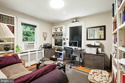 5721 Ridgedale Road, Baltimore, MD 21209 - Photo 22