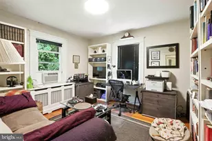 5721 Ridgedale Rd, Baltimore, MD 21209 - Photo 22