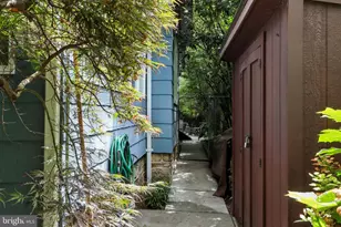 5721 Ridgedale Rd, Baltimore, MD 21209 - Photo 46