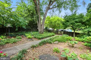 5721 Ridgedale Rd, Baltimore, MD 21209 - Photo 18