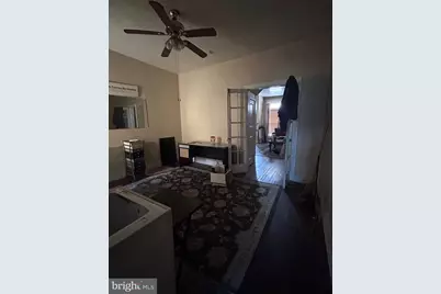 1625 Ruxton Avenue, Baltimore, MD 21216 - Photo 6