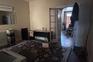 1625 Ruxton Ave, Baltimore, MD 21216 - Photo 6