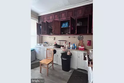 1625 Ruxton Avenue, Baltimore, MD 21216 - Photo 2