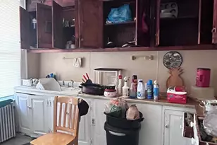 1625 Ruxton Ave, Baltimore, MD 21216 - Photo 2