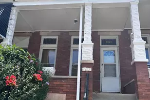 1625 Ruxton Ave, Baltimore, MD 21216 - Photo 1