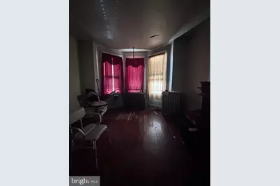 1625 Ruxton Avenue, Baltimore, MD 21216 - Photo 10