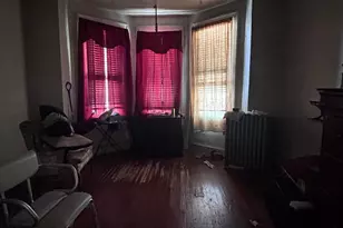 1625 Ruxton Ave, Baltimore, MD 21216 - Photo 10