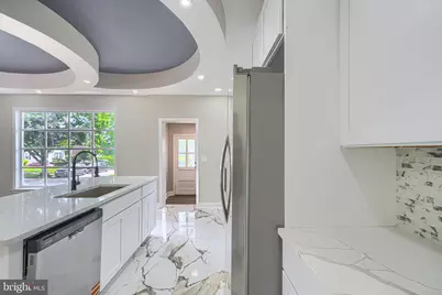 3509 Sequoia Avenue, Baltimore, MD 21215 - Photo 28