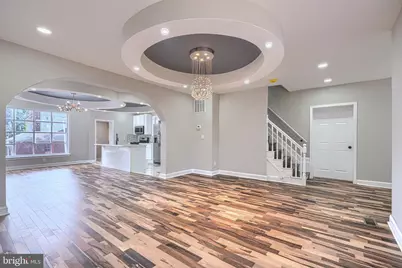 3509 Sequoia Avenue, Baltimore, MD 21215 - Photo 18