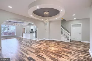 3509 Sequoia Ave, Baltimore, MD 21215 - Photo 18