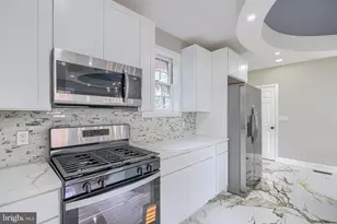 3509 Sequoia Ave, Baltimore, MD 21215 - Photo 30