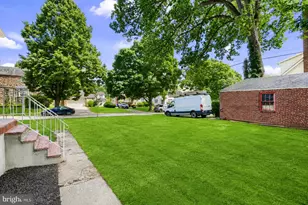 3509 Sequoia Ave, Baltimore, MD 21215 - Photo 12