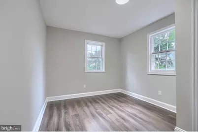 3509 Sequoia Avenue, Baltimore, MD 21215 - Photo 52