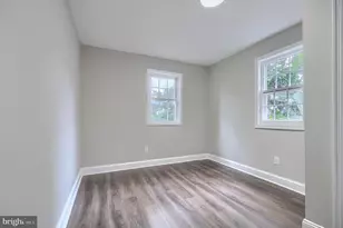 3509 Sequoia Ave, Baltimore, MD 21215 - Photo 52
