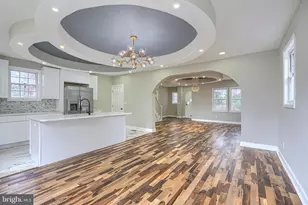 3509 Sequoia Ave, Baltimore, MD 21215 - Photo 22