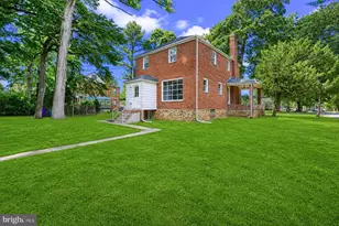 3509 Sequoia Ave, Baltimore, MD 21215 - Photo 10