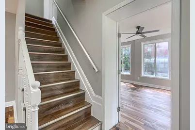 3509 Sequoia Avenue, Baltimore, MD 21215 - Photo 32