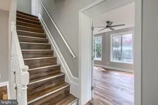 3509 Sequoia Ave, Baltimore, MD 21215 - Photo 32