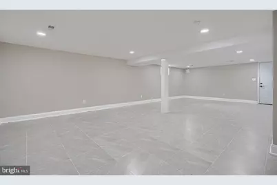 3509 Sequoia Avenue, Baltimore, MD 21215 - Photo 40