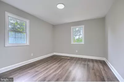 3509 Sequoia Avenue, Baltimore, MD 21215 - Photo 48