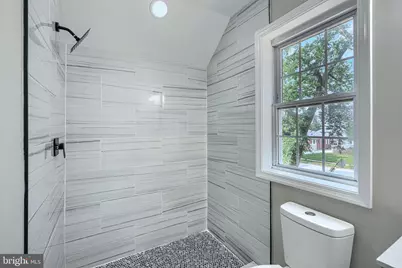 3509 Sequoia Avenue, Baltimore, MD 21215 - Photo 64