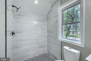 3509 Sequoia Ave, Baltimore, MD 21215 - Photo 64