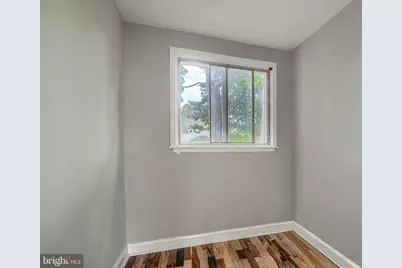 3509 Sequoia Avenue, Baltimore, MD 21215 - Photo 36
