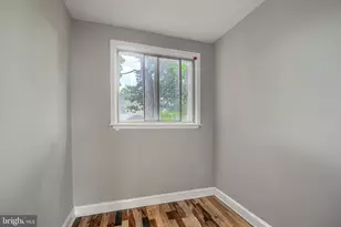 3509 Sequoia Ave, Baltimore, MD 21215 - Photo 36
