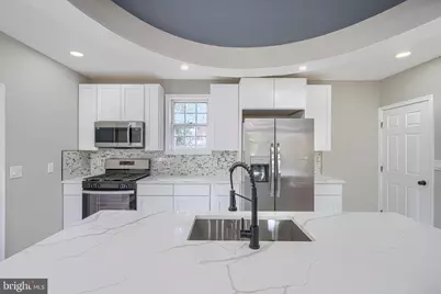 3509 Sequoia Avenue, Baltimore, MD 21215 - Photo 26