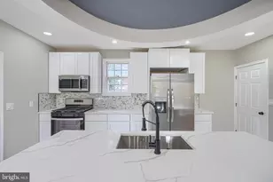 3509 Sequoia Ave, Baltimore, MD 21215 - Photo 26