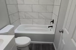 2540 Quantico Ave, Baltimore, MD 21215 - Photo 14