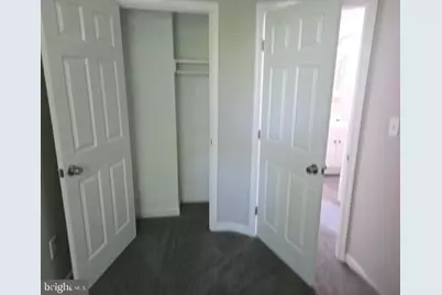2540 Quantico Avenue, Baltimore, MD 21215 - Photo 12