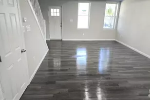 2540 Quantico Ave, Baltimore, MD 21215 - Photo 4