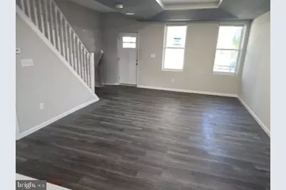 2540 Quantico Avenue, Baltimore, MD 21215 - Photo 2