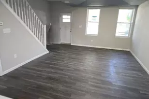 2540 Quantico Ave, Baltimore, MD 21215 - Photo 2