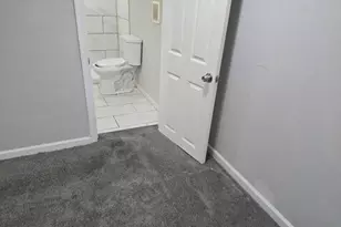 2540 Quantico Ave, Baltimore, MD 21215 - Photo 10