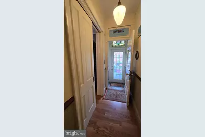 925 S Clinton Street S, Baltimore, MD 21224 - Photo 6