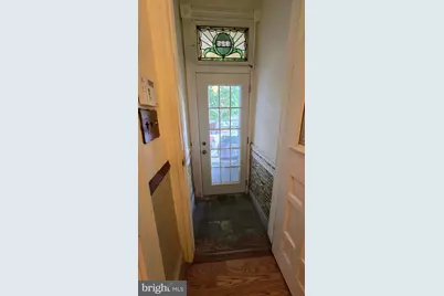 925 S Clinton Street S, Baltimore, MD 21224 - Photo 4