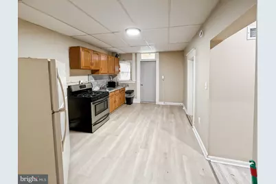 2308 W North Avenue, Baltimore, MD 21216 - Photo 10