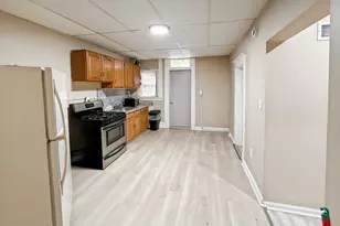 2308 W North Ave, Baltimore, MD 21216 - Photo 10