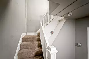 2308 W North Ave, Baltimore, MD 21216 - Photo 16