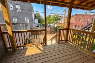 2308 W North Ave, Baltimore, MD 21216 - Photo 42