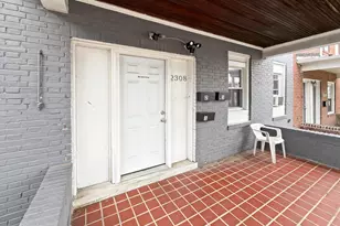 2308 W North Ave, Baltimore, MD 21216 - Photo 2